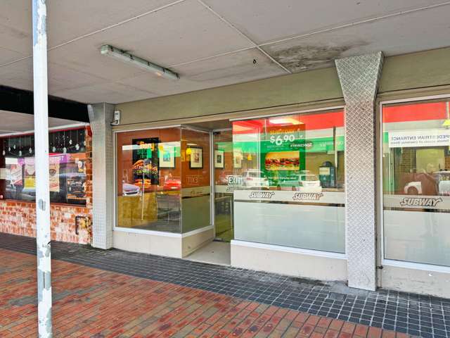 111 Devon Street East New Plymouth_4