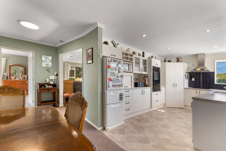 67 Arbor-Lea Avenue Richmond_6