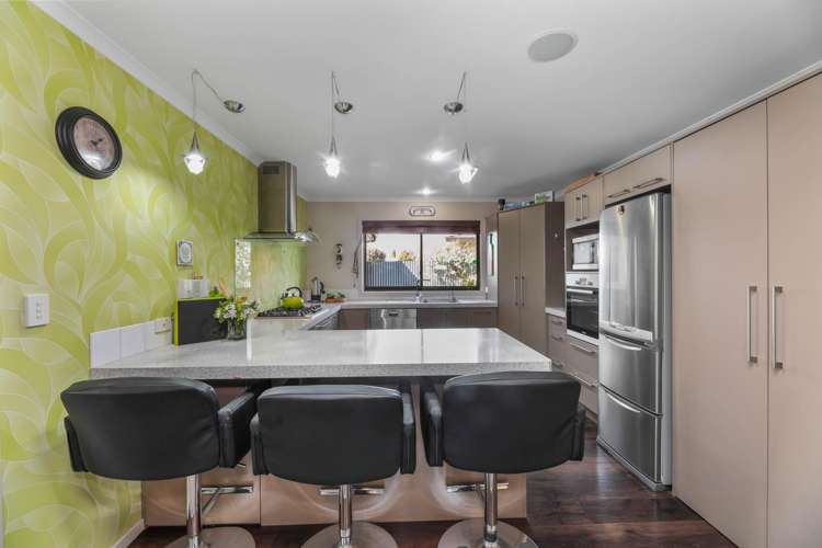 2 Brooklyn Drive Redwoodtown_9