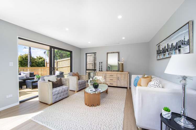 15A Stottholm Road Titirangi_15