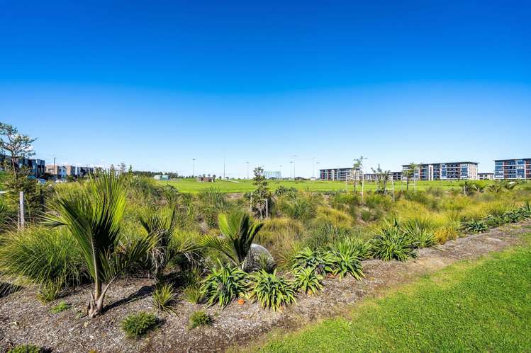 46 Sidney Wallingford Way Hobsonville_21