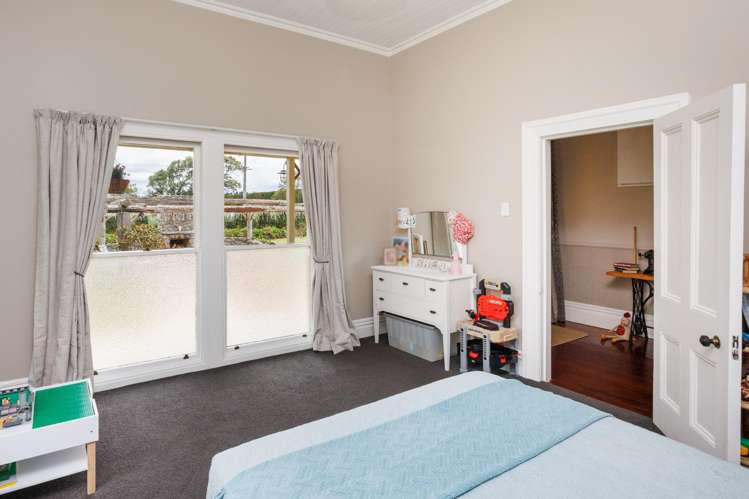 808 Kimbolton Road Feilding_32