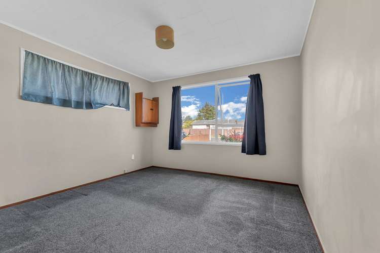 46 Te Irirangi Drive Clover Park_11