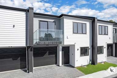 8C Benton Place_4