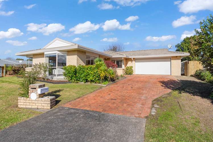 6 Trinity Place Albany_30