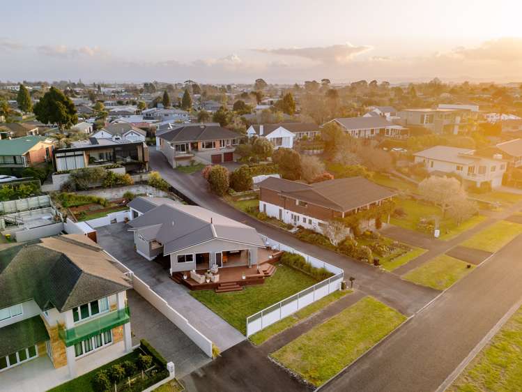 41a Saint Andrews Terrace Saint Andrews_18