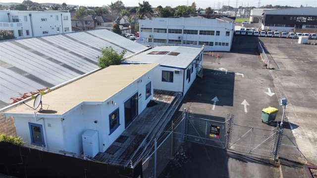 42 Wilkinson Road Ellerslie_1