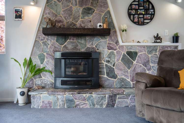 101 Main Road Clinton_31