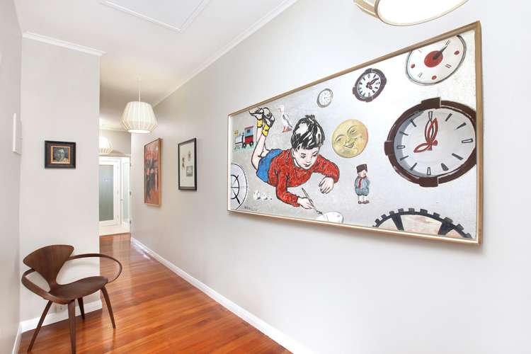 11c Edenvale Crescent Mount Eden_14