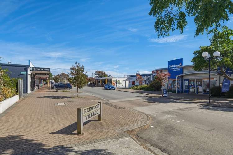 69 Cleghorn Street Redwoodtown_11