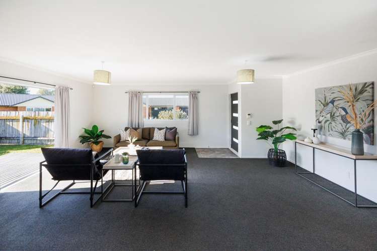 92E Sherwill Street West_4
