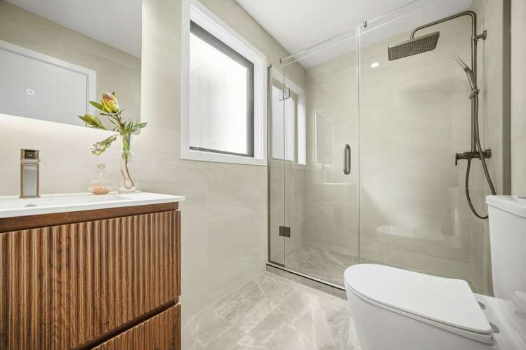 45C Hattaway Avenue Bucklands Beach_15