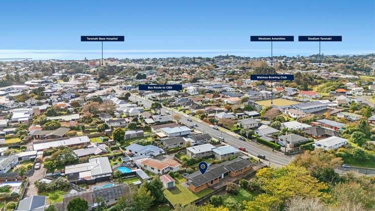 2/38 Waimea Street Westown_24