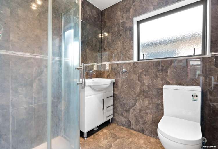 5 Takahe Avenue Takanini_12