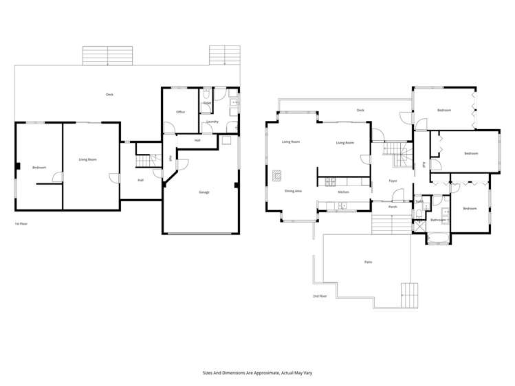 10 Meuse Lane Andersons Bay_23