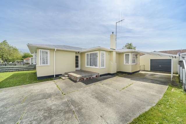 85 Rangiora Avenue Roslyn_2