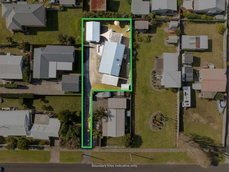 200b Leander Road Whangamata_34