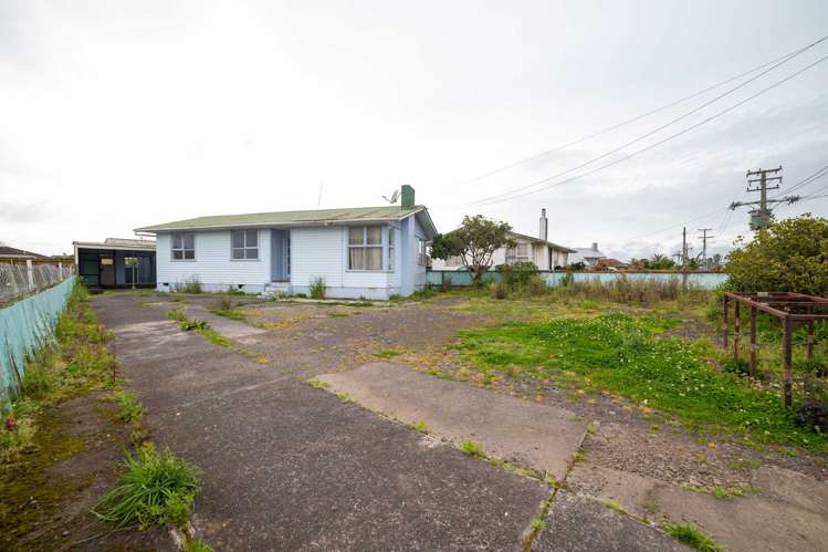 39 Steven Street Mangere East_6