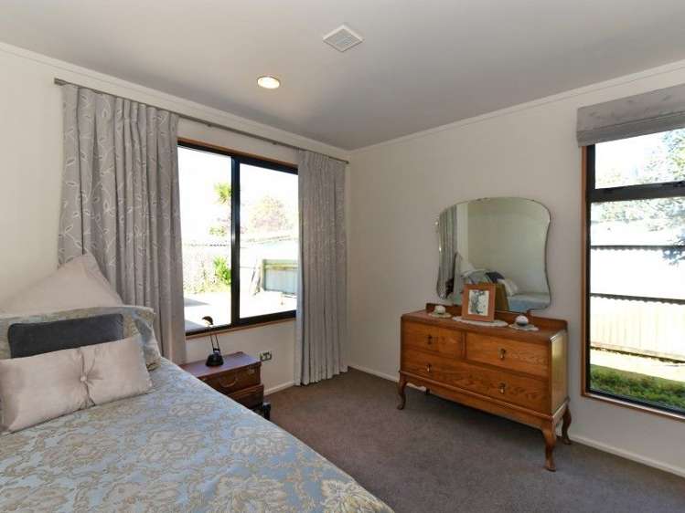 3 Mountview Place Motueka_14