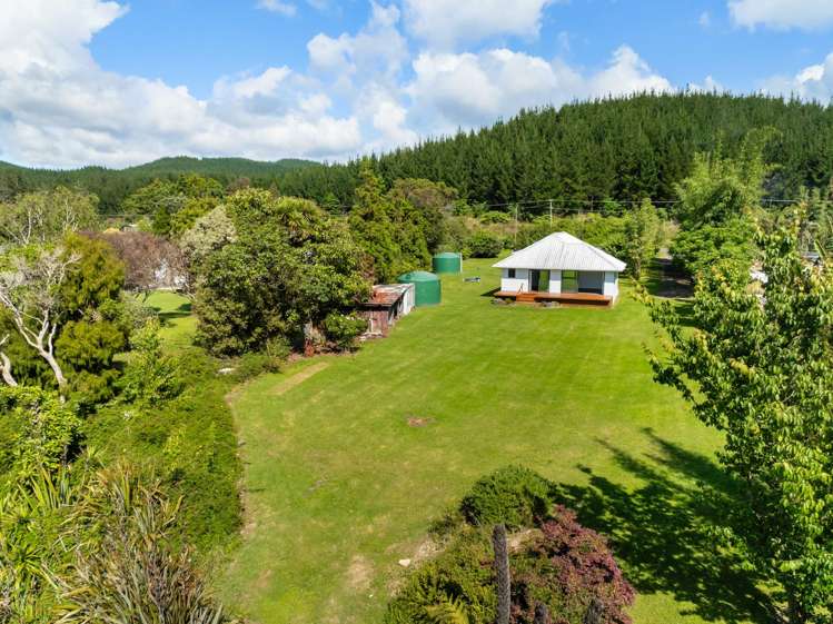 488 Tairua Road Whangamata_30