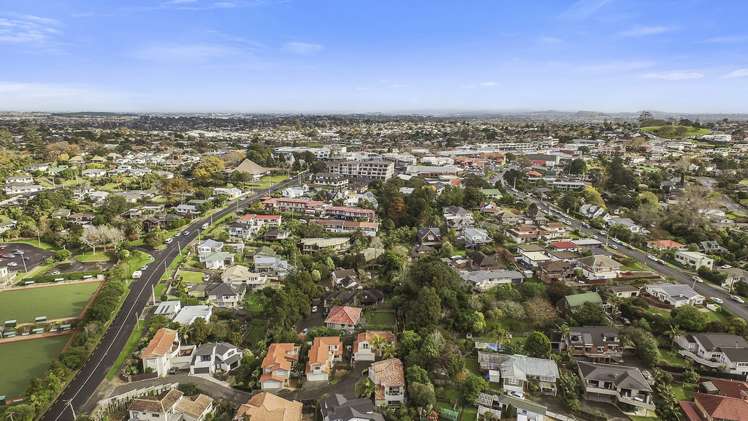 79 Uxbridge Road Cockle Bay_17