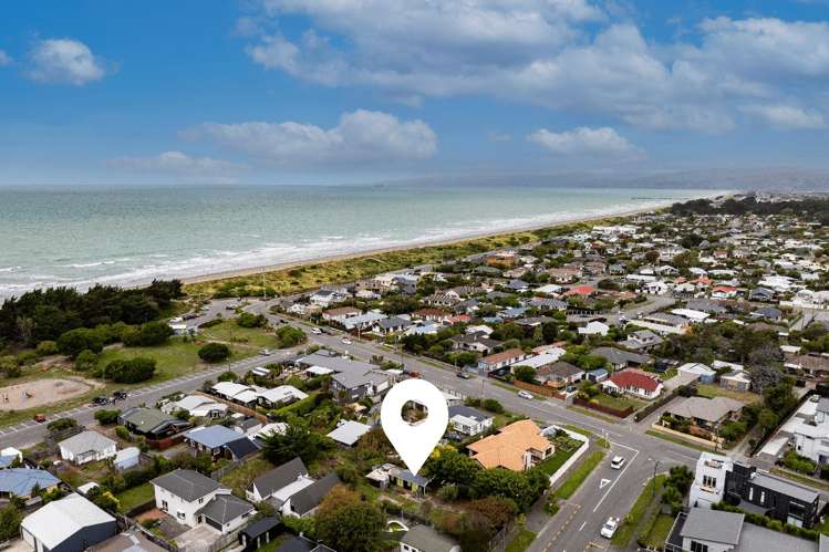 4 Aston Drive Waimairi Beach_7