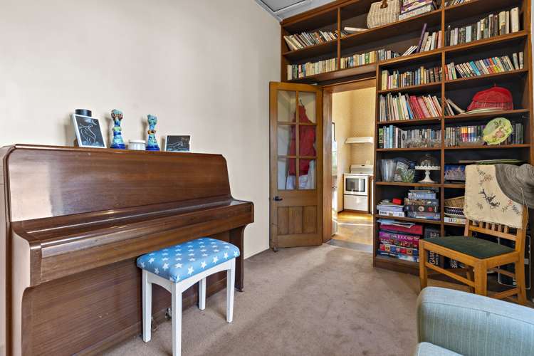 10 Upper Plain Road Masterton_7