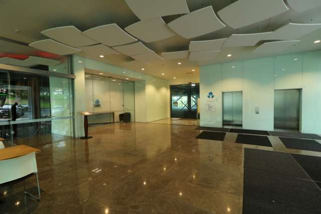 17 Grantham Street Central Hamilton Central_4