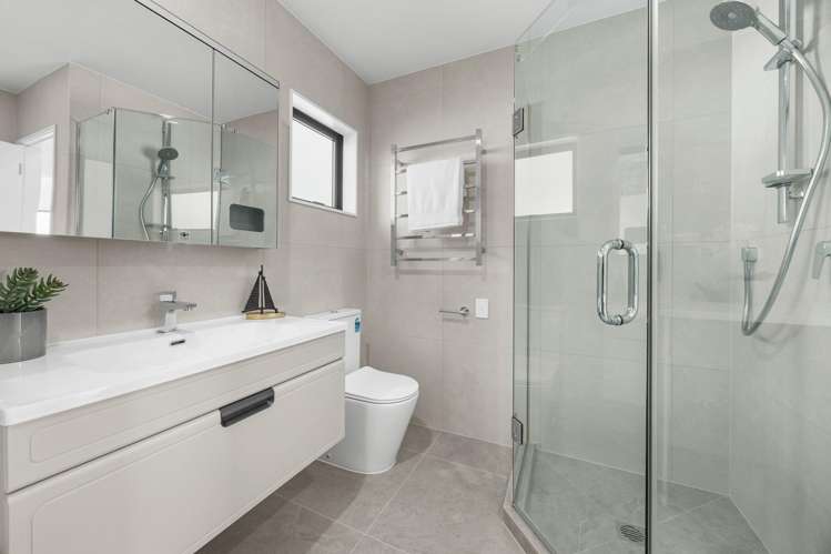 20 Stanley Road Glenfield_10