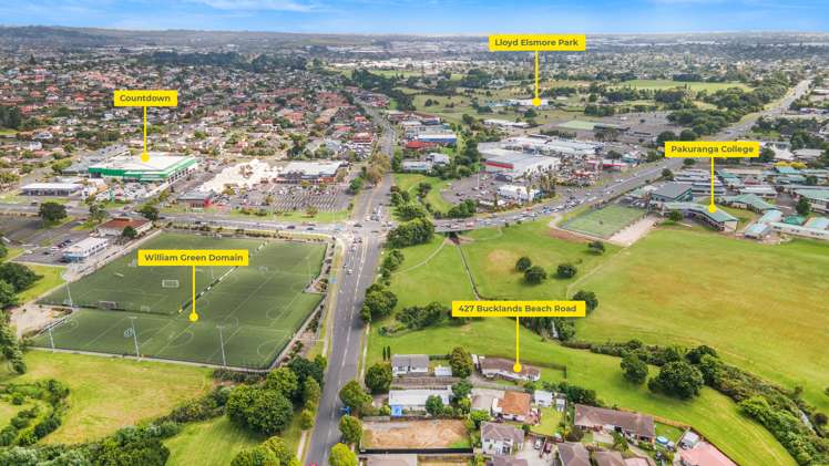 427 Bucklands Beach Road Bucklands Beach_27