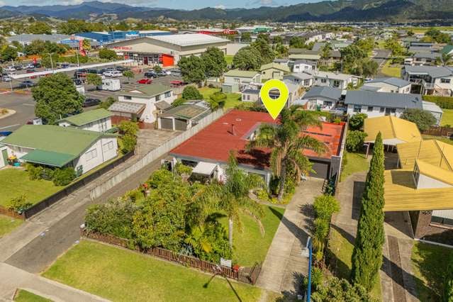 58 Cook Drive Whitianga_3