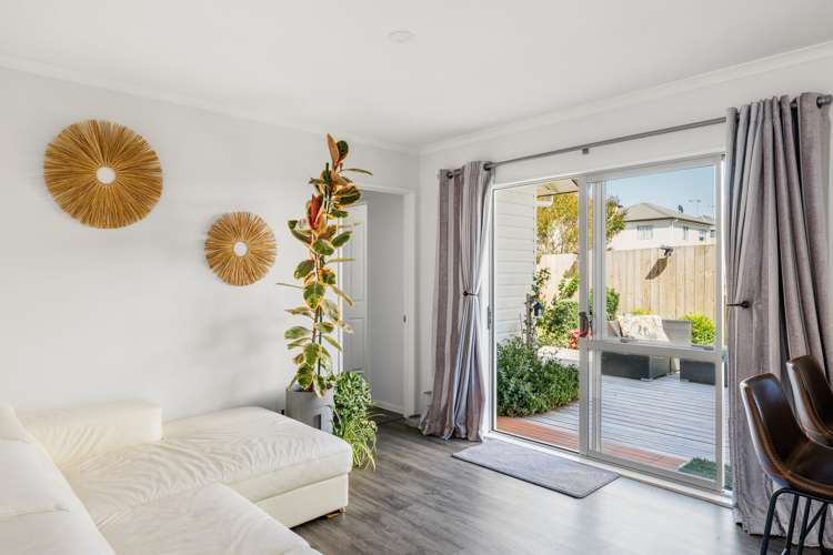 35 Gordon Davies Lane Huntington_5