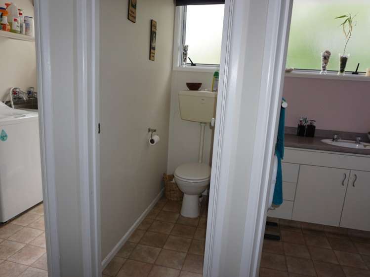 12 Scarborough Terrace Hanmer Springs_15