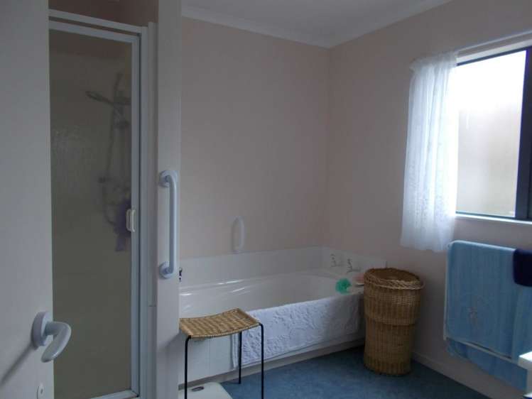 16a Cedar Crescent Matamata_6