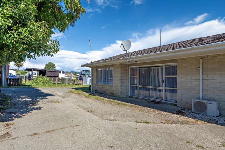 148a Bridge Street Opotiki_10