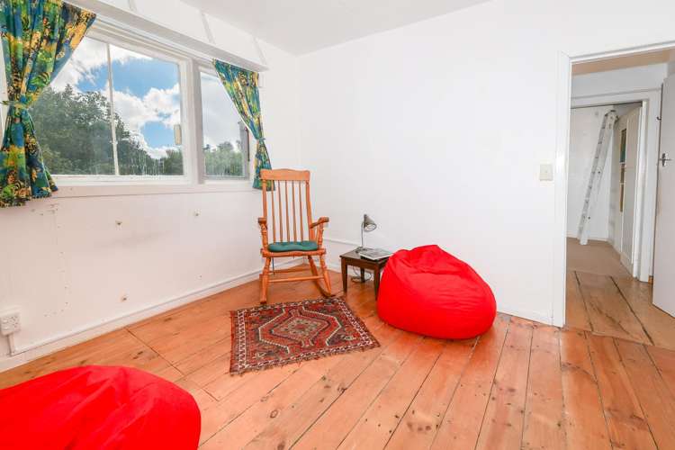 12 Rimu Street Ravensbourne_16