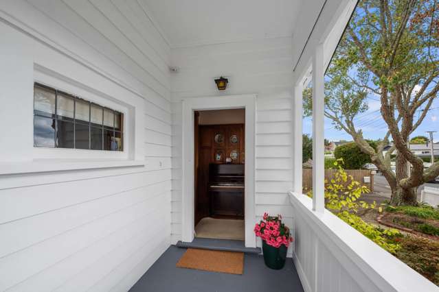 1/18 Church Street Northcote Point_4