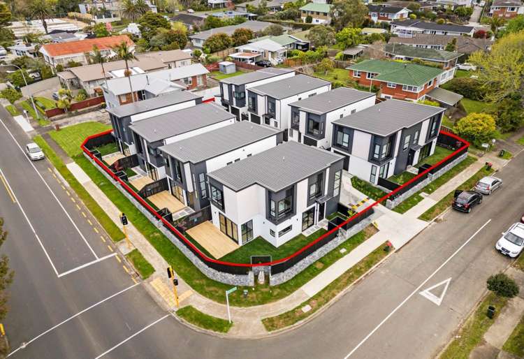 40B Glenmore Road Sunnyhills_17