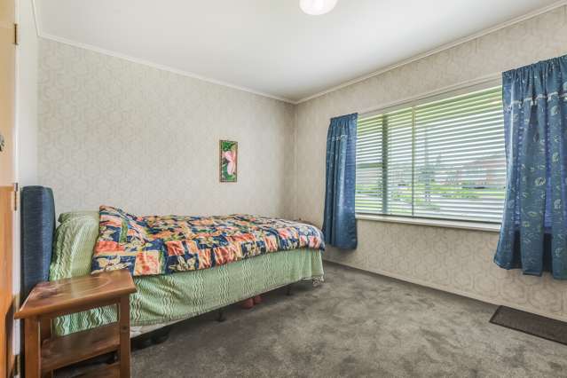 1/11 Dinglebank Road Mount Wellington_4
