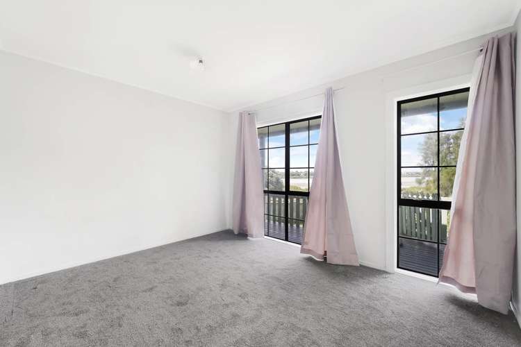 15 Montego Place Weymouth_5