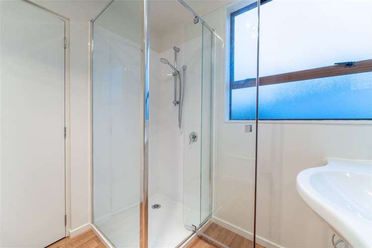 20 Raymond Street Timaru Central_10