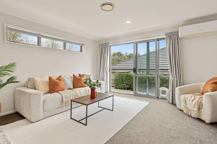 31 Ruba Way Ohauiti_6
