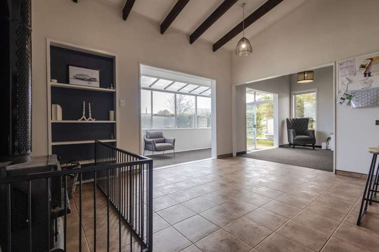 9 Dupre Place Cobden_6