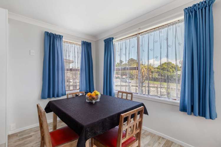 21 Kelman Road Kelston_12