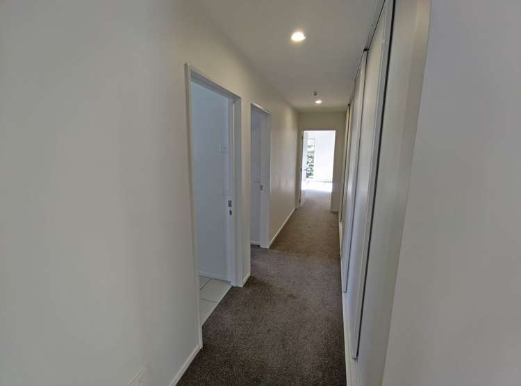 10 Rifle Range Place Witherlea_15
