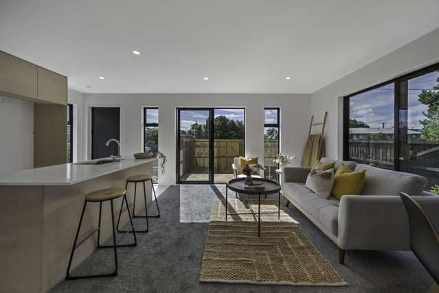 1/14 Croydon Street Sydenham_1