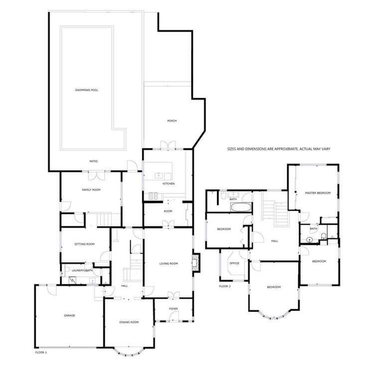 4a Fairview Road Mount Eden_19