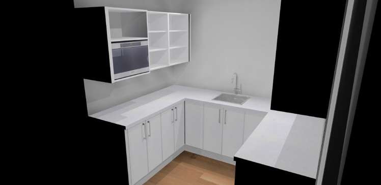 39 Russell Lilley Drive Rolleston_3