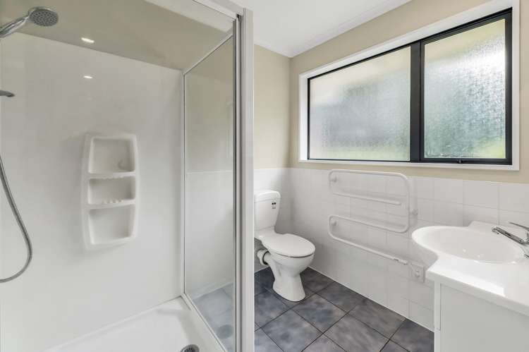 16 Murray Place Lincoln_14