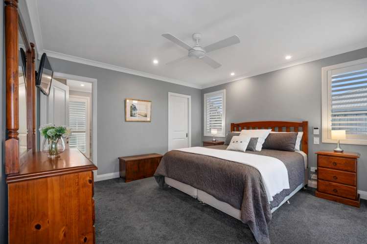 24 Mervyn Place Ohauiti_14